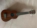 Ukelele Laka, Ophalen of Verzenden, Zo goed als nieuw, Overige typen