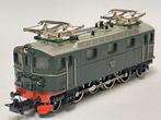 ** NIEUWSTAAT ** Märklin 3011 ** RODE DOOS ** COLL. ITEM **, Hobby en Vrije tijd, Modeltreinen | H0, Wisselstroom, Locomotief