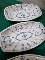 servies jager onderdelen, Ophalen of Verzenden