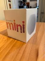 Apple Homepod Mini, Overige typen, Zo goed als nieuw, Minder dan 60 watt, Ophalen