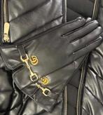 Winter warme Handschoenen, Kleding | Heren, Bodywarmers, Ophalen of Verzenden, Zwart