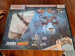 Zuma drone gear2play, Elektro, Gebruikt, Quadcopter of Multicopter, Ophalen of Verzenden