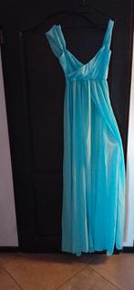 Zwangerschaps jurken - fotoshoot jurken, Ophalen of Verzenden, Nieuw, Overige typen