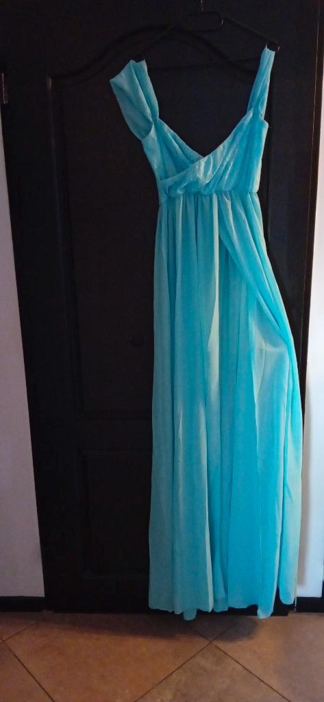 Zwangerschaps jurken - fotoshoot jurken, Audio, Tv en Foto, Fotografie | Fotostudio en Toebehoren, Nieuw, Overige typen, Ophalen of Verzenden