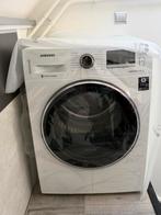 Samsung OptimalDry warmtepompdroger  8.0 kg, Witgoed en Apparatuur, Wasdrogers, 6 tot 8 kg, Overige typen, Ophalen of Verzenden