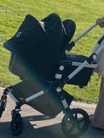 Bugaboo lynx kinderwagen inclusief accessoires, Ophalen, Gebruikt, Bugaboo, Combiwagen