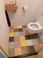 Mozaiek tegeltjes, 20x20, Doe-het-zelf en Verbouw, Tegels, Ophalen of Verzenden