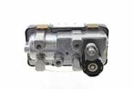 Turbo Actuator Mercedes Turbodrukregelaar Chrysler 300C Jeep, -, -, Nieuw, Ophalen of Verzenden