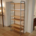 Vintage IKEA Niklas kast, Huis en Inrichting, Ophalen, Gebruikt, Onbekend, Onbekend