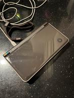 Nintendo DSi XL Bruin - Inclusief Games, Spelcomputers en Games, Spelcomputers | Nintendo DS, Dsi XL, Overige kleuren, Ophalen of Verzenden