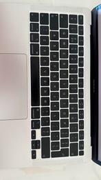 MacBook Air 2020 - Intel Core i3, Computers en Software, Apple Macbooks, Ophalen, Gebruikt, 256 GB, Qwerty