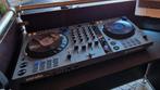 Pioneer DJ DDJ-FLX6-GT 4-kanaals DJ-controller, Muziek en Instrumenten, Ophalen of Verzenden, Pioneer, Zo goed als nieuw