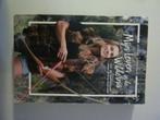 Miriam Lancewood - Mijn leven in de wildernis, Boeken, Verzenden, Zo goed als nieuw