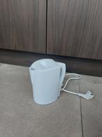 Waterkoker voor op camping, Ophalen of Verzenden, Zo goed als nieuw