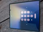 Samsung galaxy fold 7 ruilen, Telecommunicatie, Mobiele telefoons | Samsung, Zwart, Ophalen of Verzenden, Zo goed als nieuw, Galaxy Z Fold