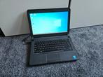 Dell Latitude 3340 - basis laptop voor tekstverwerking etc, Qwerty, 8 GB, 13 inch, Minder dan 2 Ghz
