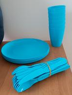 Picknickset - 6 personen, Ophalen, Nieuw