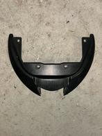 Achtervleugel piaggo zip, Ophalen of Verzenden, Zo goed als nieuw, Overige typen, Piaggio