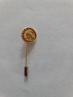 Ajax Amsterdam Speldje, Verzamelen, Speldjes, Pins en Buttons, Ophalen of Verzenden, Gebruikt, Sport, Speldje of Pin
