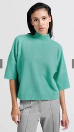 Yaya nieuwe groene trui maat S, Kleding | Dames, Truien en Vesten, Nieuw, Ophalen of Verzenden, Yaya, Maat 36 (S)