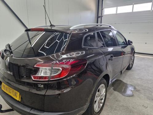 Renault Megane Autoruiten Blinderen 5% 20% 50% 70% Tinten, Auto diversen, Tuning en Styling, Ophalen