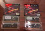 32GB Team Group Xcalibur Phantom Gaming RGB 3200Mhz, Computers en Software, RAM geheugen, 32 GB, 3200Mhz, DDR4, Nieuw