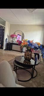 NIEUW! Woonruimte te huur Boeninlaan, Amsterdam