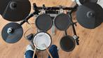 Roland V-drum TD-3, Muziek en Instrumenten, Drumstellen en Slagwerk, Ophalen, Gebruikt, Roland