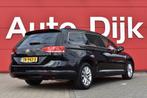 Volkswagen Passat Variant 1.4 TSI ACT Comfortline Navi | Ada, Voorwielaandrijving, 65 €/maand, Stof, Gebruikt