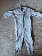 Boxpakje baby | Maat 62, Ophalen of Verzenden, Gebruikt, Jongetje of Meisje, Pakje