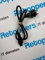 voedingskabels (meerdere beschikbaar), Computers en Software, Pc- en Netwerkkabels, Ophalen, Onbekend, Nieuw, Onbekend