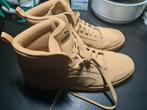 PUMA schoenen, Ophalen, Zo goed als nieuw