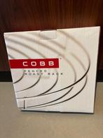 Cobb BBQ rooster, Tuin en Terras, Barbecue-accessoires, Ophalen, Nieuw