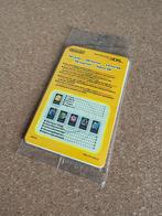 Nintendo 3DS AR Kaarten / AR Cards, Ophalen of Verzenden, Nieuw