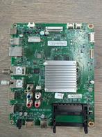 Philips 55pus6503 | GETEST moederbord, Ophalen of Verzenden, Zo goed als nieuw