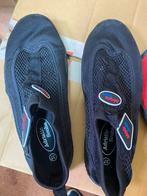 Waterschoenen maat 37, Ophalen, Zo goed als nieuw, Jongen of Meisje, Zwemschoenen