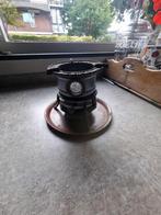 Haller petroleumstel, Antiek en Kunst, Ophalen of Verzenden
