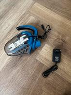 DP AUTO DOG BRUSH, Dieren en Toebehoren, Ophalen of Verzenden, Zo goed als nieuw