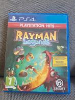 Rayman Legends PS4 - Playstation Hits, Spelcomputers en Games, Ophalen of Verzenden