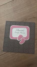 Marinke, Ophalen of Verzenden, 2000 tot heden