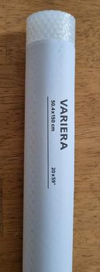 Lademat Variera - Ikea, Ophalen of Verzenden, 25 tot 50 cm, Minder dan 100 cm