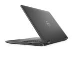 ACTIE! DELL 5300 2in1 | Touch | i5 | 8GB | 256GB SSD + 1TB !, Computers en Software, 1 TB, 8e generatie i5 8350u, Qwerty, Ophalen of Verzenden