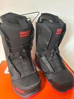 Thirty two maat 42,5, Ophalen of Verzenden, Nieuw, Snowboots