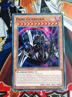 Dark Guardian - PHNI - Yu-Gi-Oh, Hobby en Vrije tijd, Verzamelkaartspellen | Yu-gi-Oh!, Ophalen of Verzenden, Zo goed als nieuw