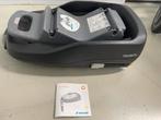 Maxicosi IsoFix Family Fix, Ophalen, Zo goed als nieuw, Maxi-Cosi, Isofix