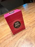 Open hartig dating spel, Hobby en Vrije tijd, Gezelschapsspellen | Kaartspellen, Ophalen, Nieuw