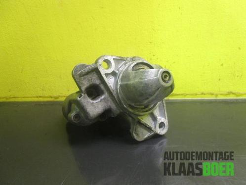Startmotor van een BMW Mini One, Auto-onderdelen, Motor en Toebehoren, BMW, Gebruikt, 6 maanden garantie, 12 maanden garantie