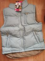 Dames bodywarmer maat L lichtblauw nieuw, Kleding | Dames, Bodywarmers, Ophalen, Nieuw, Maat 42/44 (L), Blauw