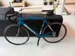 Bianchi Via Nirone 7 racefiets / aluminium/carbon, 28 inch, Gebruikt, 10 tot 15 versnellingen, Heren