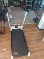 Sport artikelen, Sport en Fitness, Fitnessmaterialen, Ophalen, Zo goed als nieuw, Overige typen